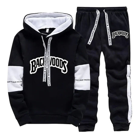 Shop Men's T-shirts / Sweaters - IM PERKY Boutique