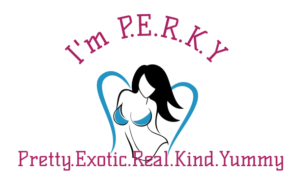 Im Perky Boutique